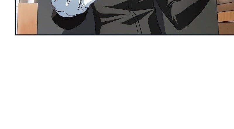 SSS-Class Suicide Hunter Chapter 45 Gambar 31