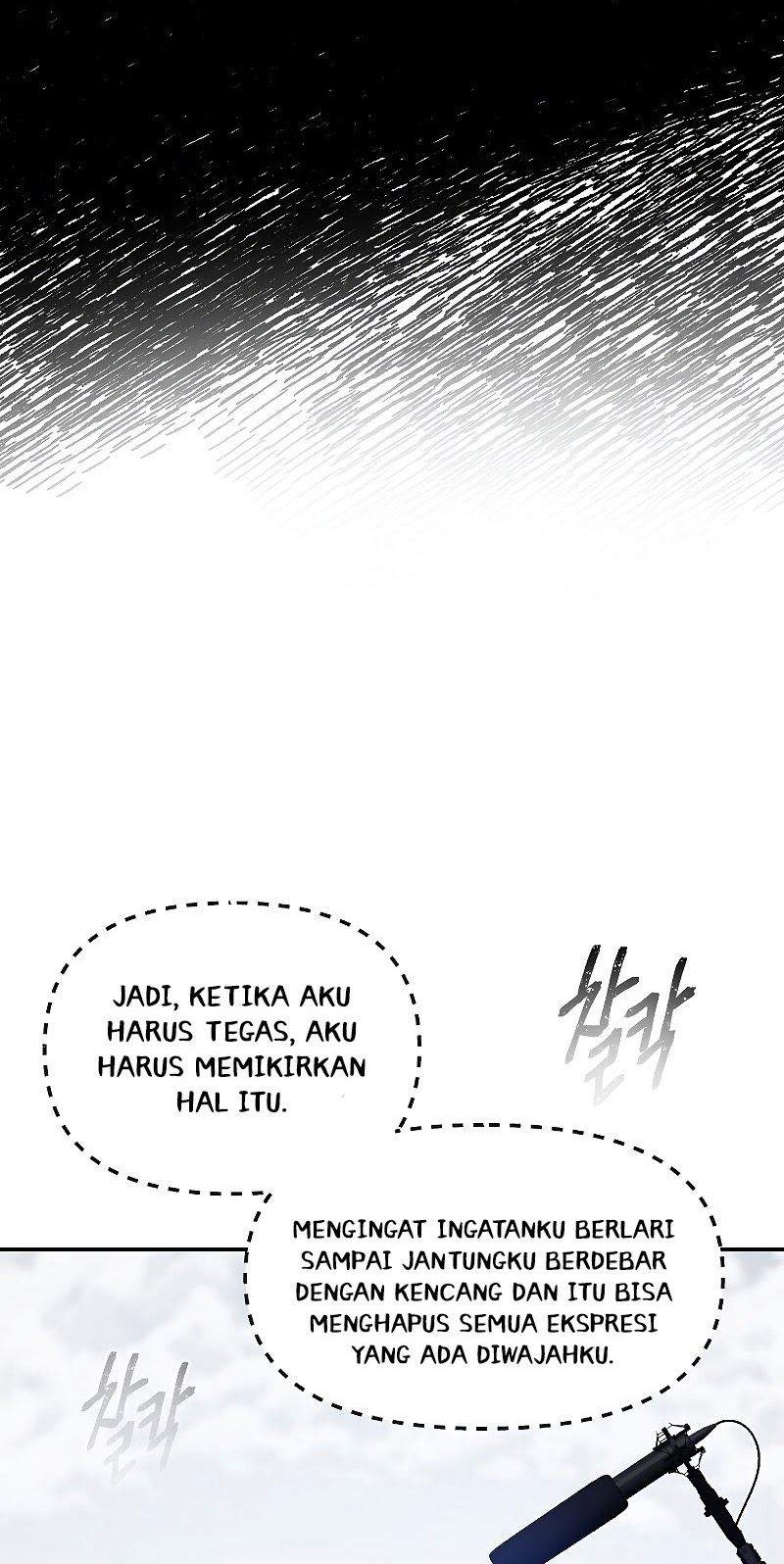 SSS-Class Suicide Hunter Chapter 45 Gambar 21