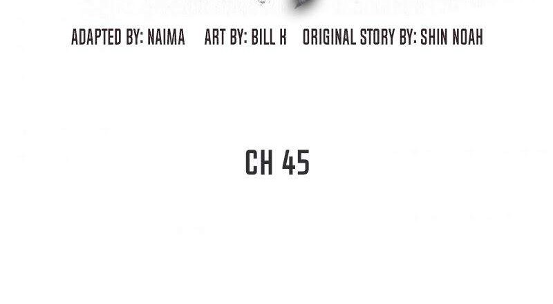 SSS-Class Suicide Hunter Chapter 45 Gambar 25