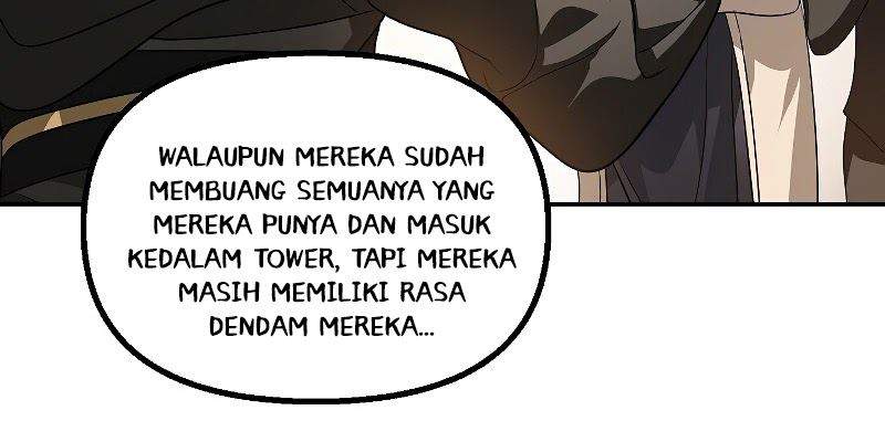 SSS-Class Suicide Hunter Chapter 45 Gambar 62