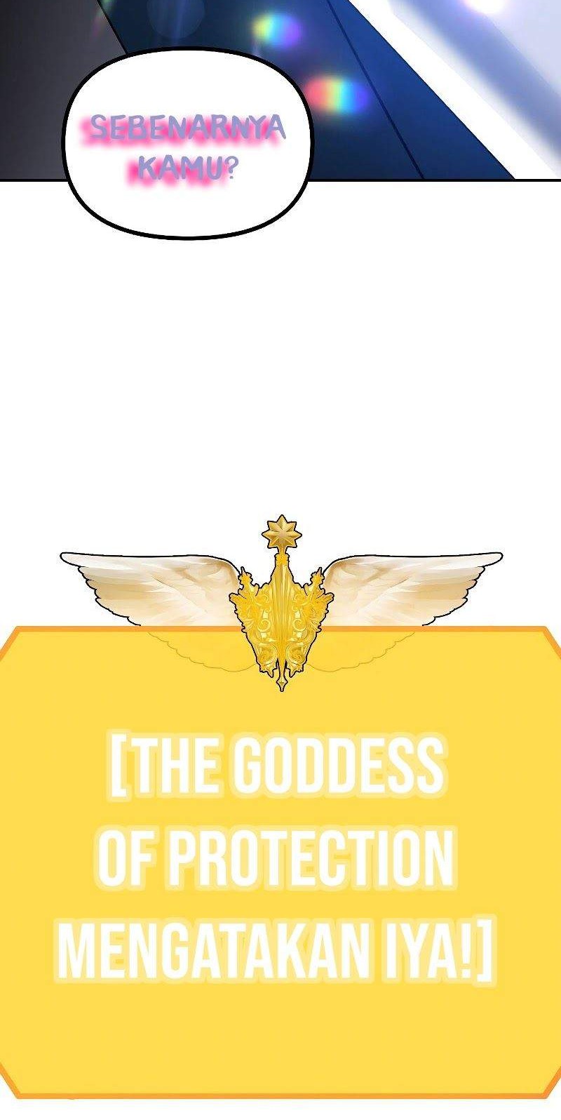 SSS-Class Suicide Hunter Chapter 45 Gambar 104