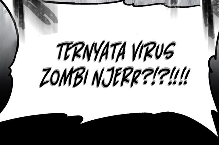 SSS-Class Suicide Hunter Chapter 54 Gambar 59