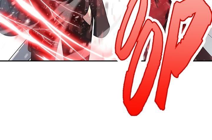 SSS-Class Suicide Hunter Chapter 54 Gambar 10