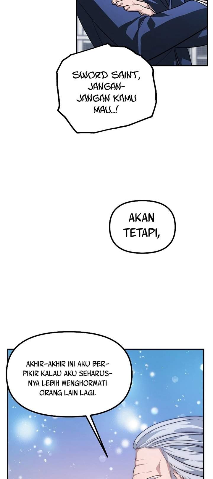 SSS-Class Suicide Hunter Chapter 53 Gambar 66