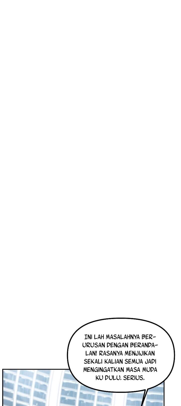 SSS-Class Suicide Hunter Chapter 52 Gambar 17