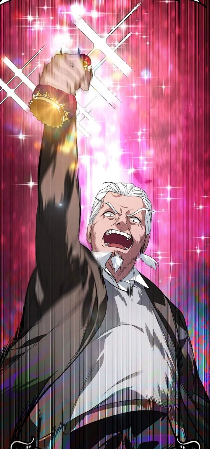 SSS-Class Suicide Hunter Chapter 52 Gambar 45