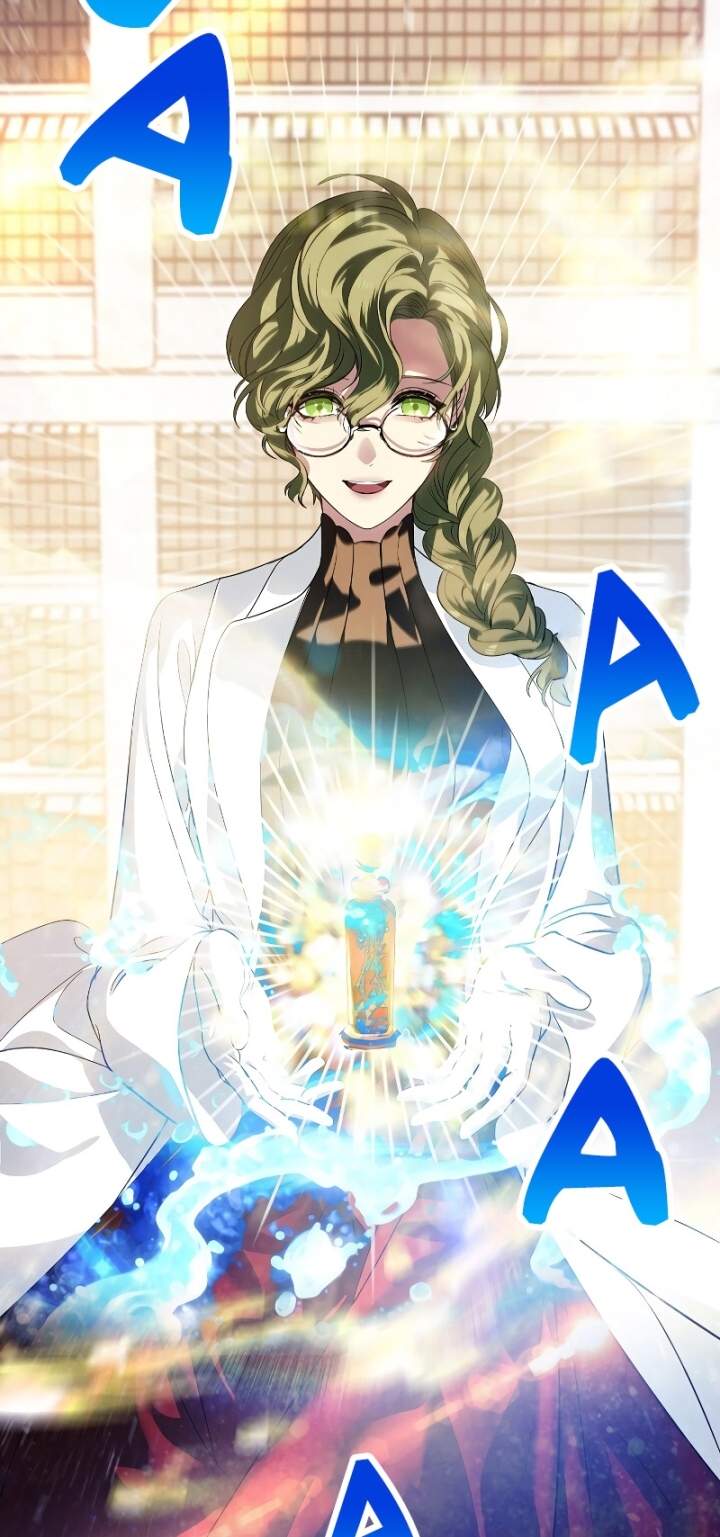 SSS-Class Suicide Hunter Chapter 52 Gambar 49