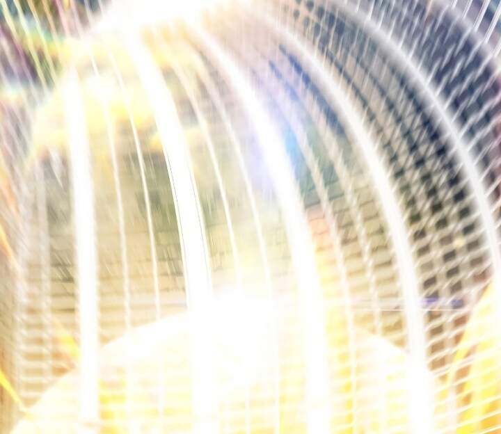 SSS-Class Suicide Hunter Chapter 52 Gambar 54