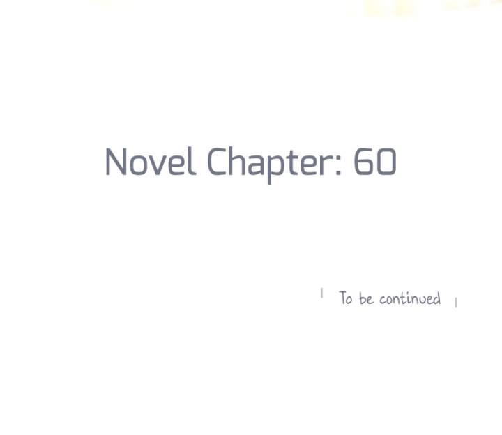 SSS-Class Suicide Hunter Chapter 52 Gambar 56