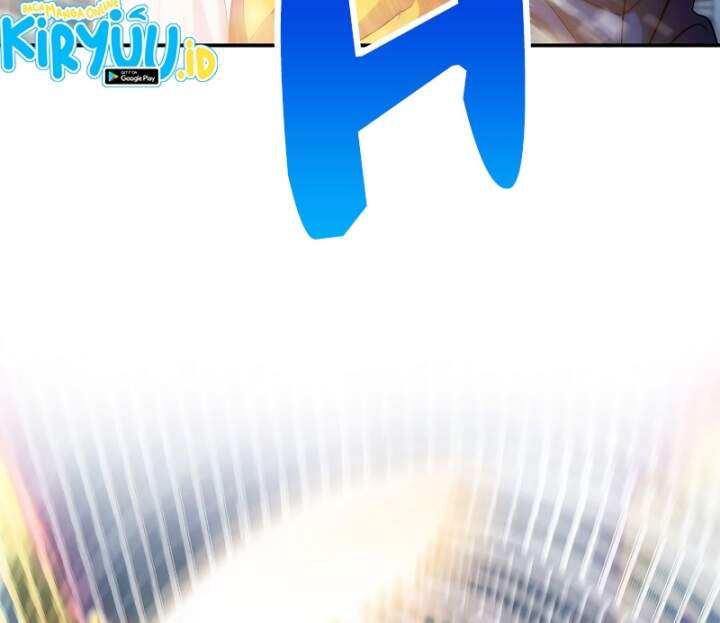 SSS-Class Suicide Hunter Chapter 52 Gambar 53