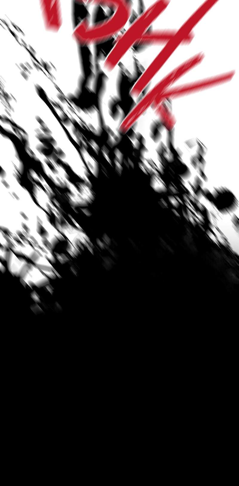 SSS-Class Suicide Hunter Chapter 51 Gambar 19