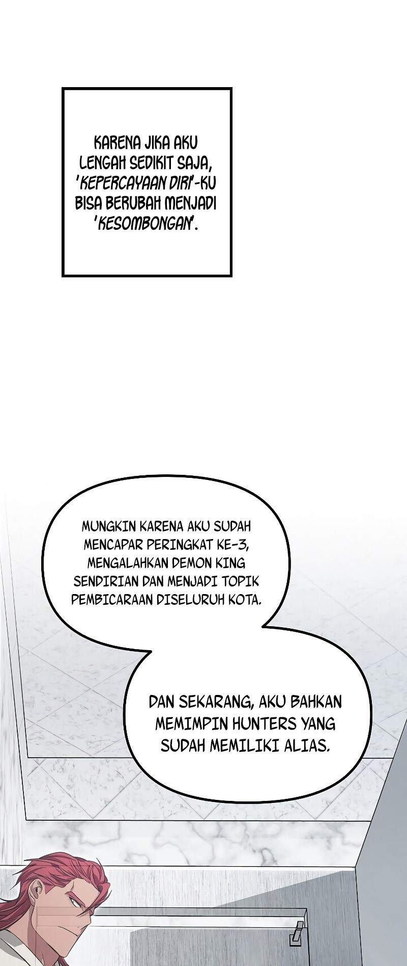 SSS-Class Suicide Hunter Chapter 51 Gambar 9