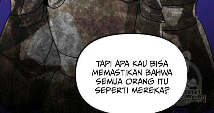 SSS-Class Suicide Hunter Chapter 40 Gambar 37