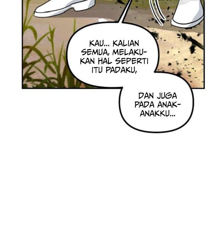 SSS-Class Suicide Hunter Chapter 40 Gambar 25