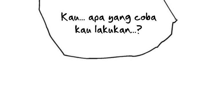 SSS-Class Suicide Hunter Chapter 40 Gambar 44