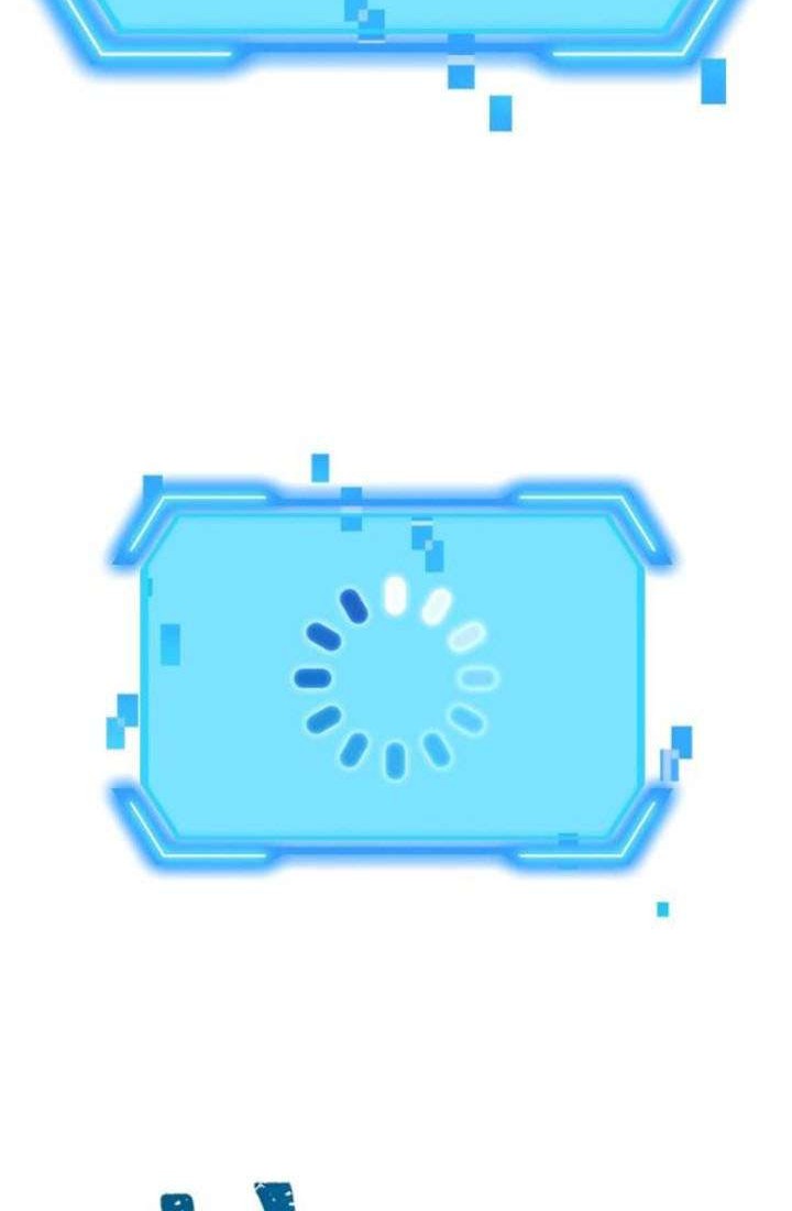 SSS-Class Suicide Hunter Chapter 40 Gambar 46