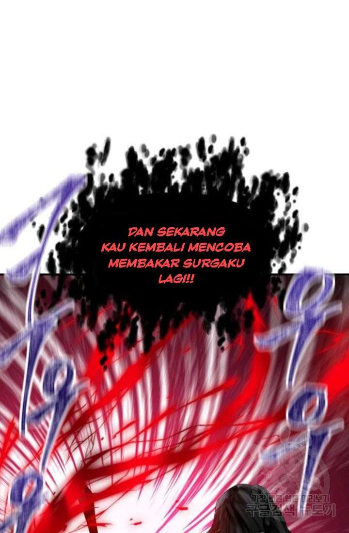 SSS-Class Suicide Hunter Chapter 40 Gambar 4