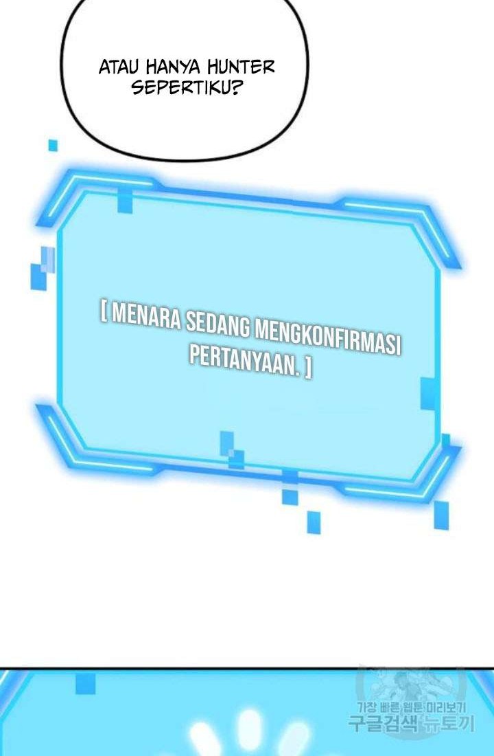 SSS-Class Suicide Hunter Chapter 40 Gambar 71