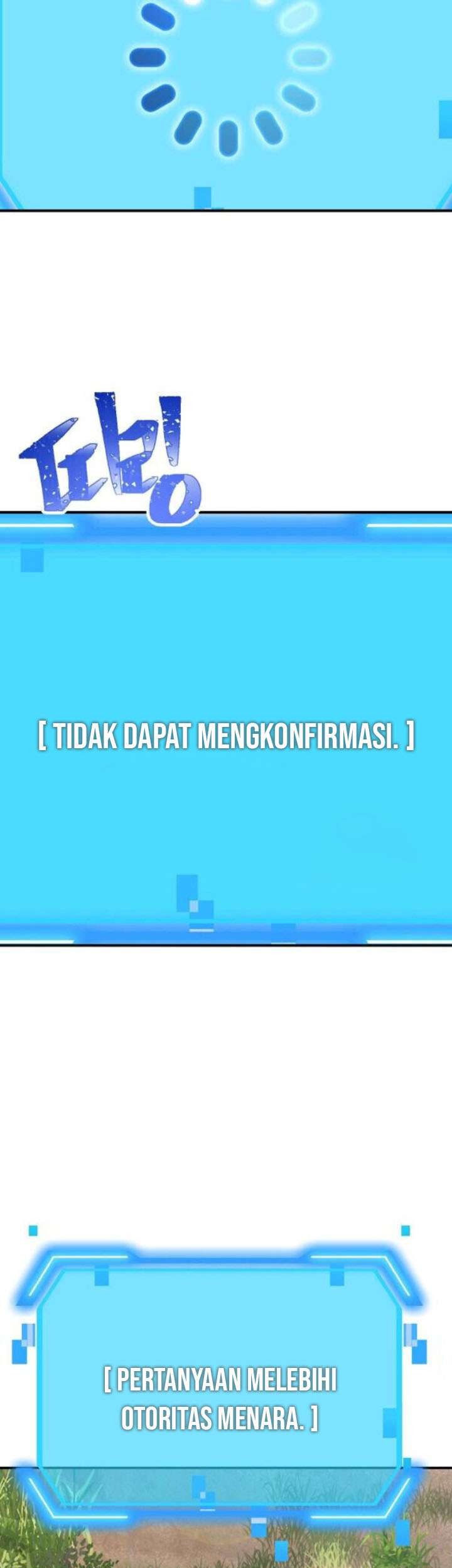 SSS-Class Suicide Hunter Chapter 40 Gambar 72