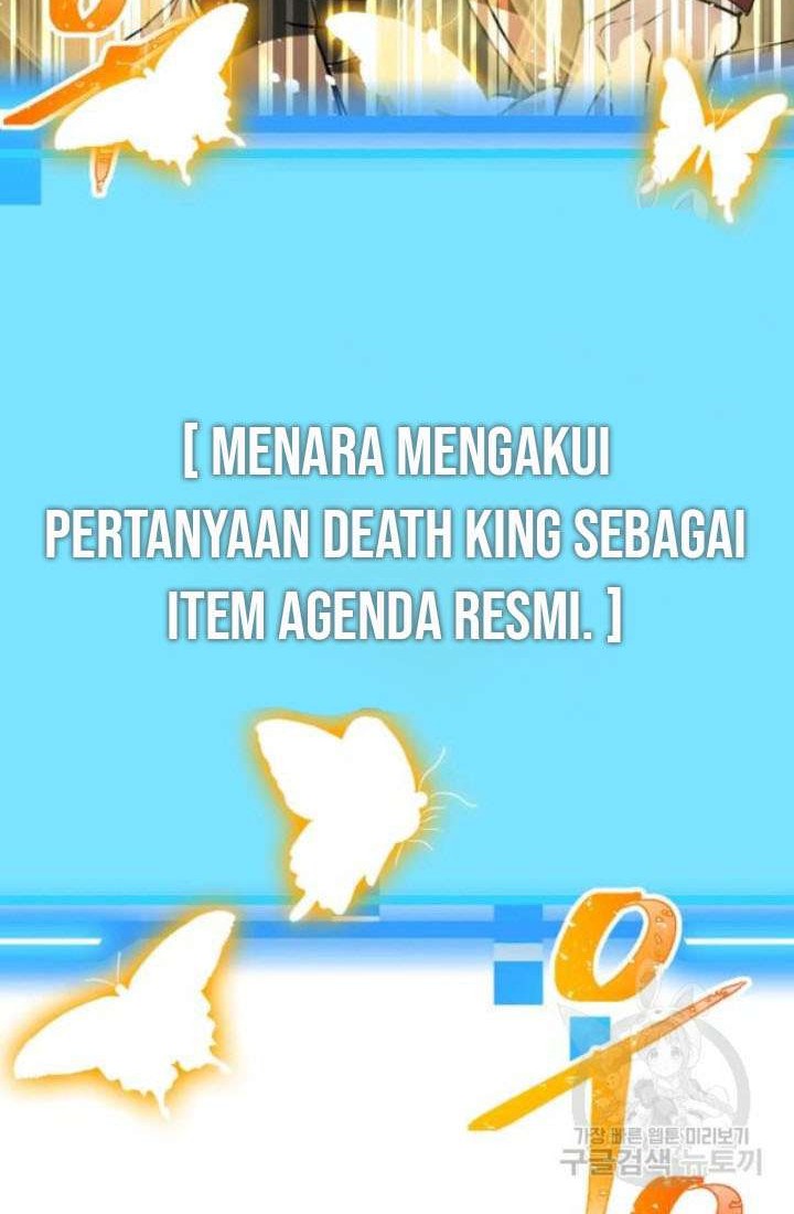 SSS-Class Suicide Hunter Chapter 40 Gambar 75