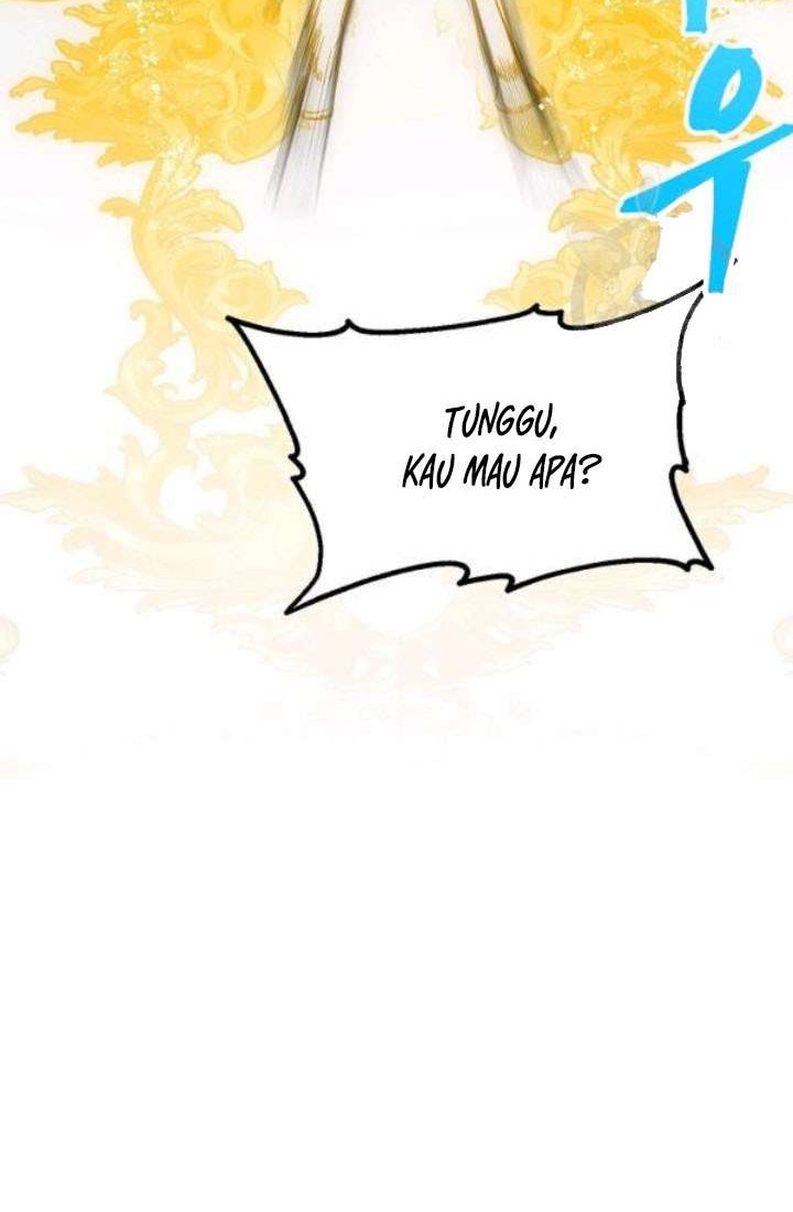 SSS-Class Suicide Hunter Chapter 40 Gambar 77