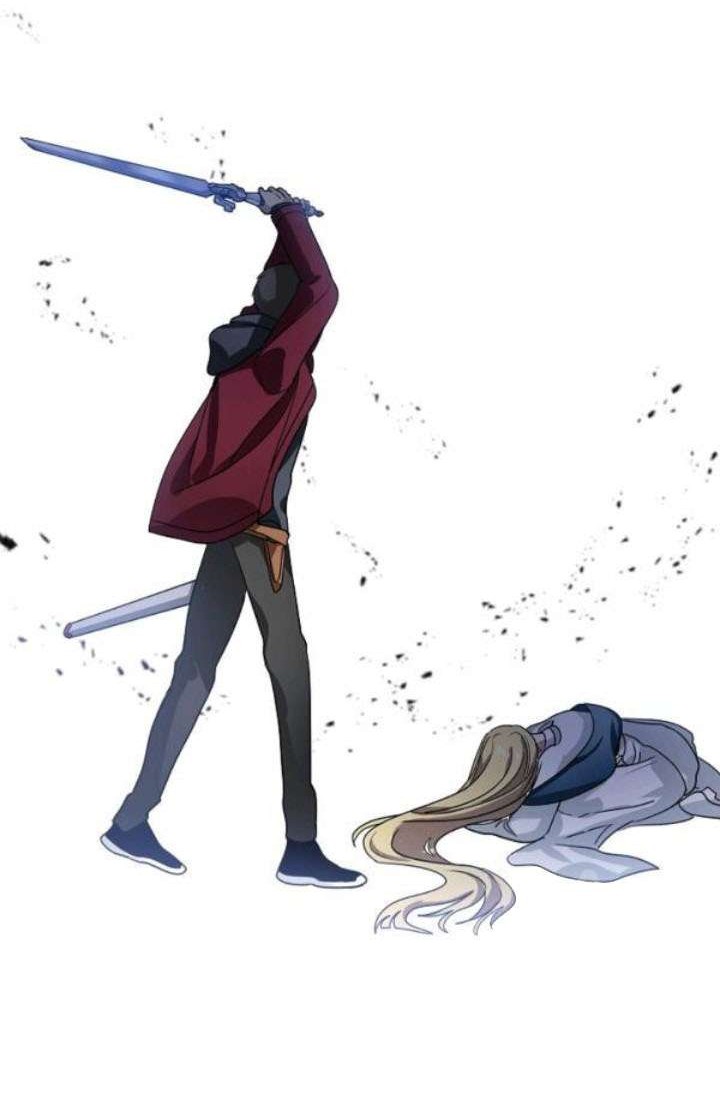 SSS-Class Suicide Hunter Chapter 40 Gambar 63