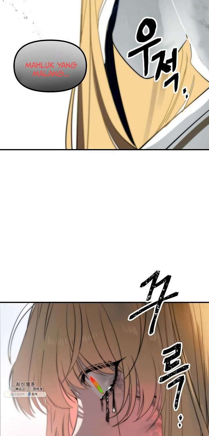 SSS-Class Suicide Hunter Chapter 39 Gambar 23