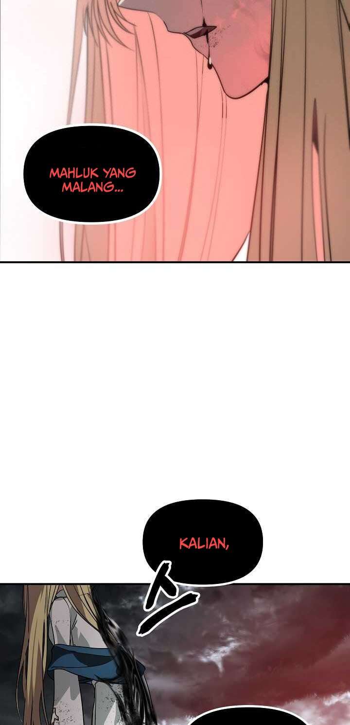 SSS-Class Suicide Hunter Chapter 39 Gambar 24