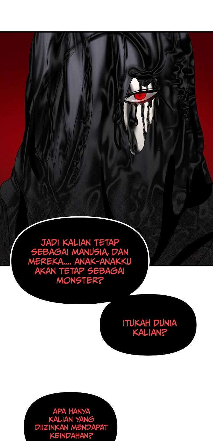 SSS-Class Suicide Hunter Chapter 39 Gambar 27