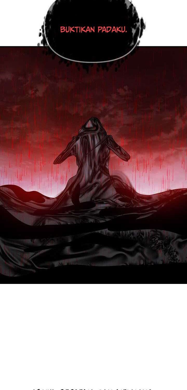 SSS-Class Suicide Hunter Chapter 39 Gambar 29