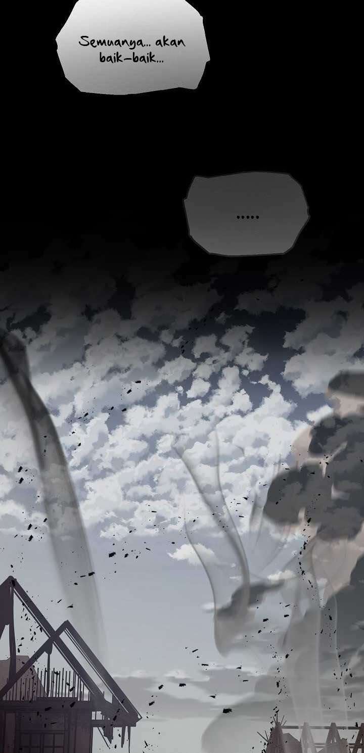 SSS-Class Suicide Hunter Chapter 39 Gambar 15