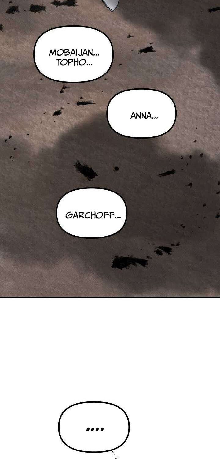 SSS-Class Suicide Hunter Chapter 39 Gambar 20