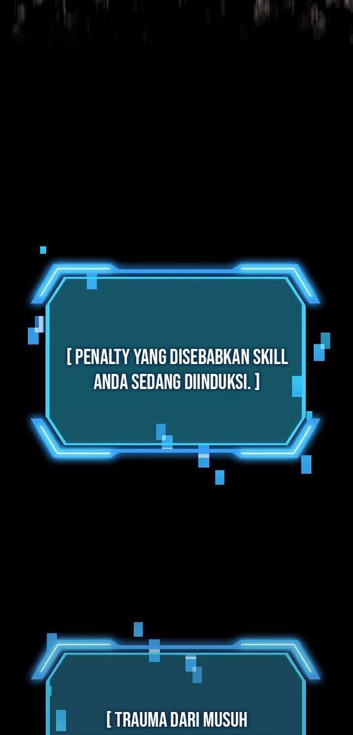 Manhwa SSS-Class Suicide Hunter Chapter 39 gambar nomor 2