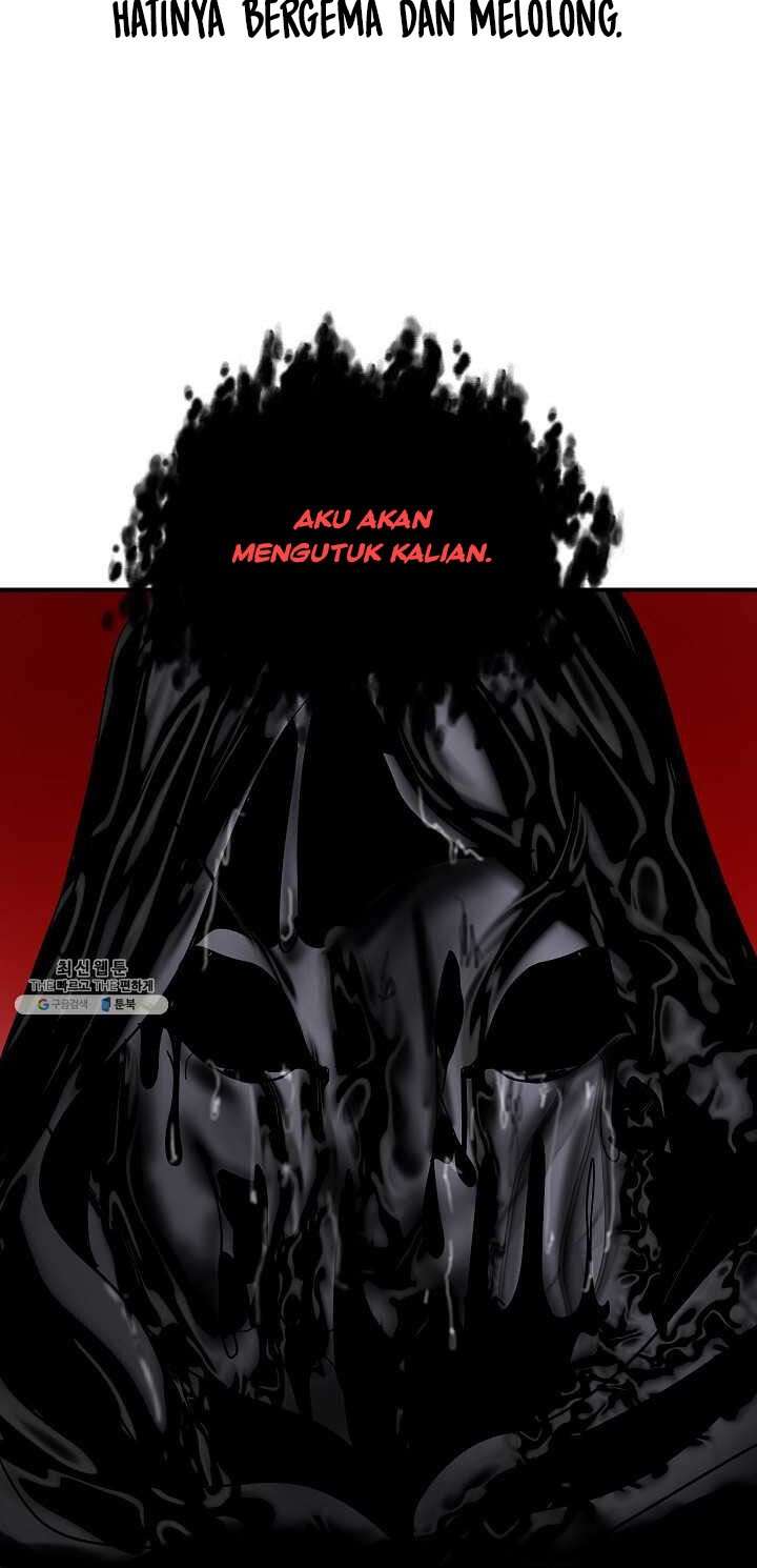 SSS-Class Suicide Hunter Chapter 39 Gambar 30