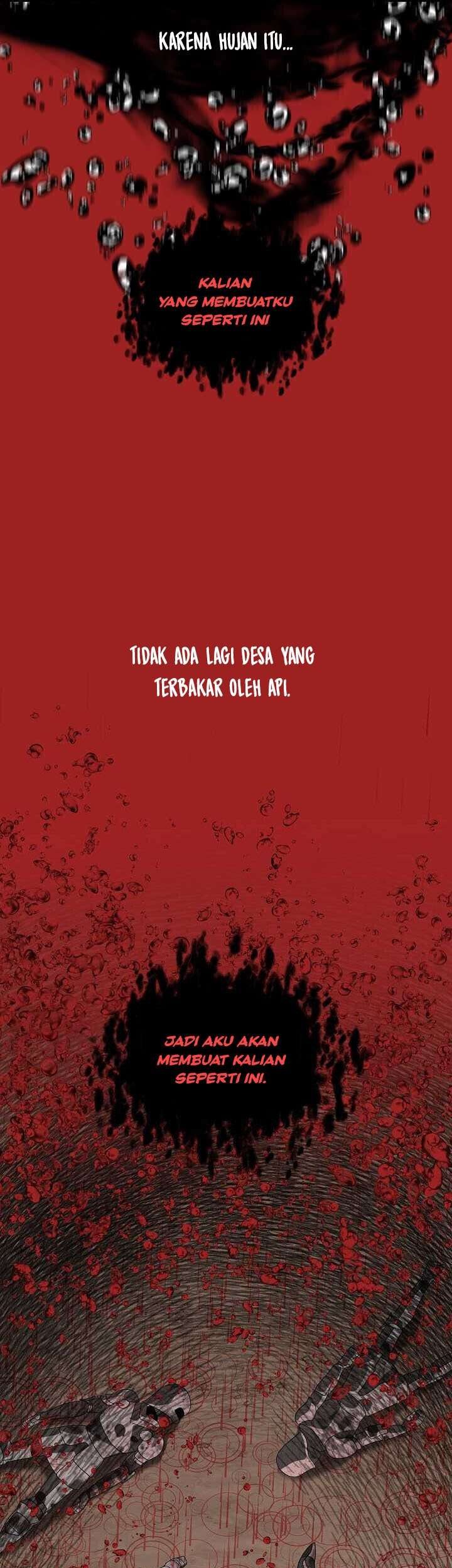 SSS-Class Suicide Hunter Chapter 39 Gambar 31