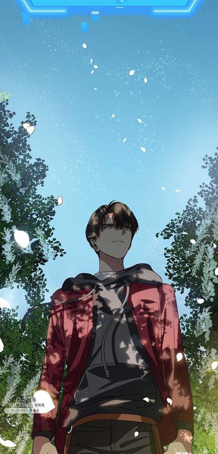 SSS-Class Suicide Hunter Chapter 39 Gambar 56