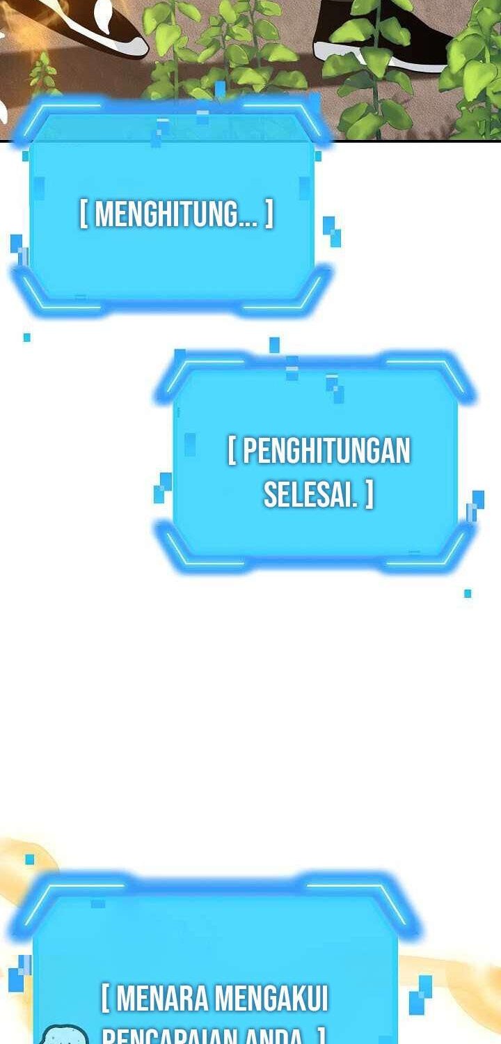 SSS-Class Suicide Hunter Chapter 39 Gambar 59