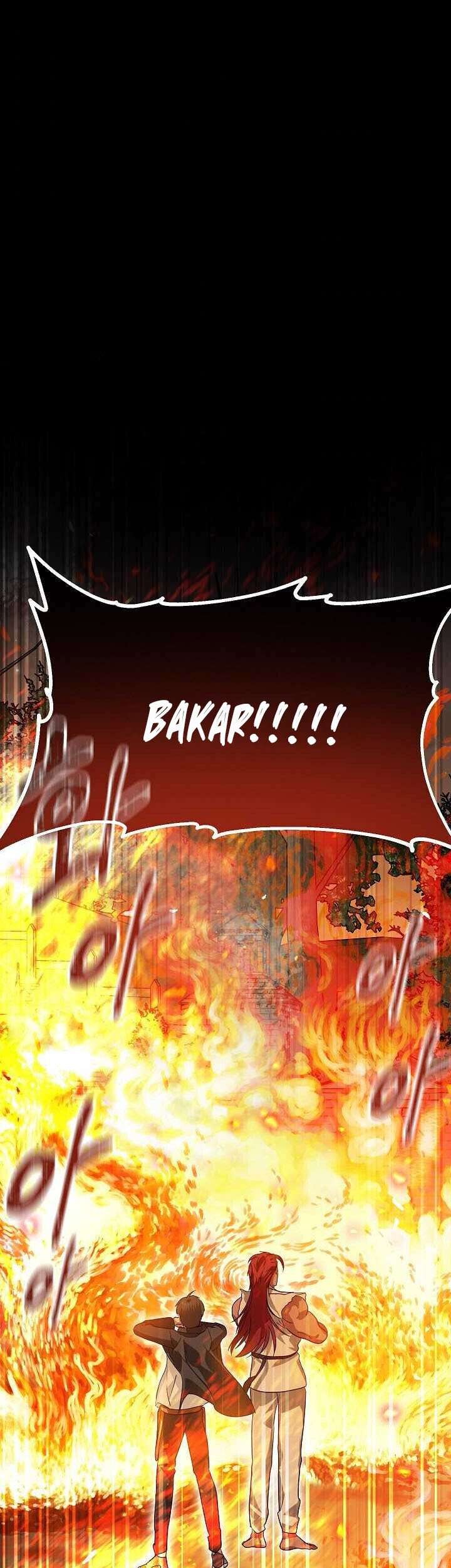 SSS-Class Suicide Hunter Chapter 39 Gambar 4