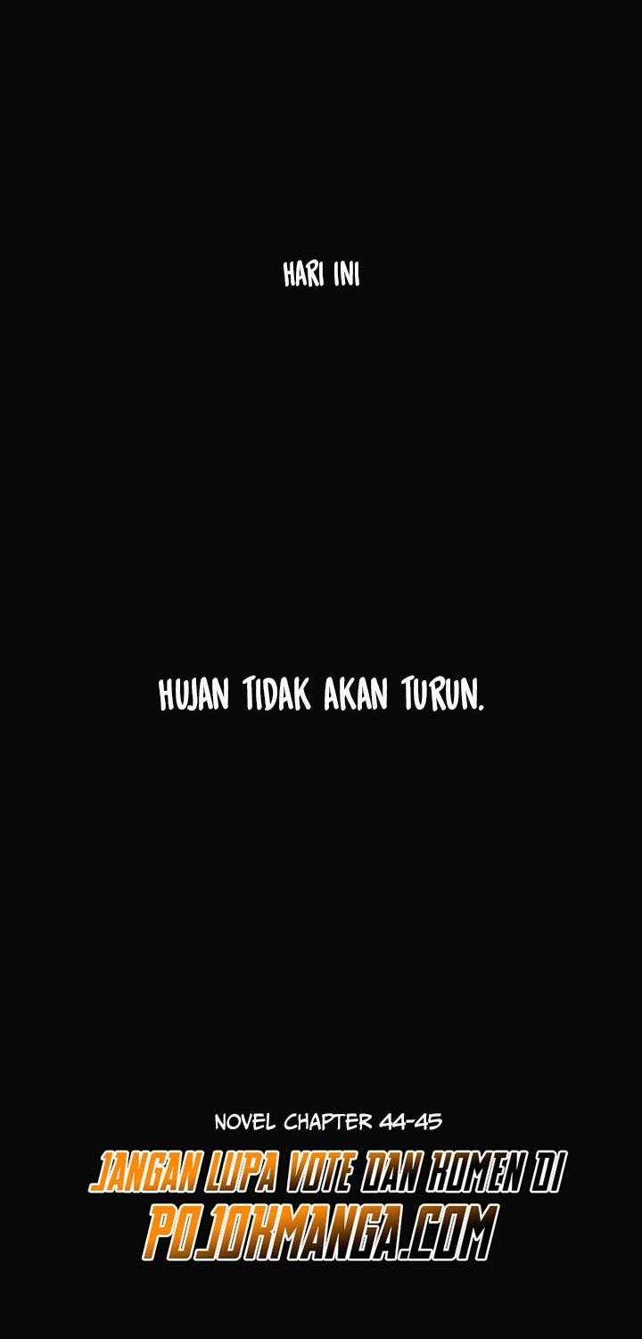 SSS-Class Suicide Hunter Chapter 39 Gambar 68