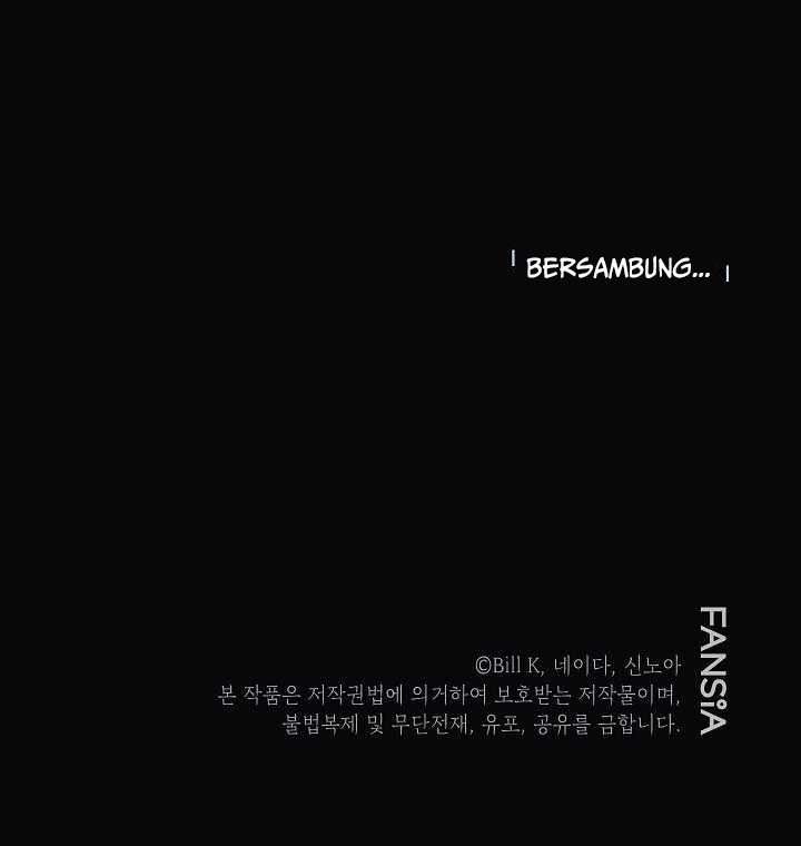 SSS-Class Suicide Hunter Chapter 39 Gambar 69