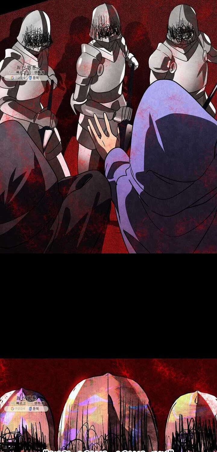 SSS-Class Suicide Hunter Chapter 39 Gambar 11