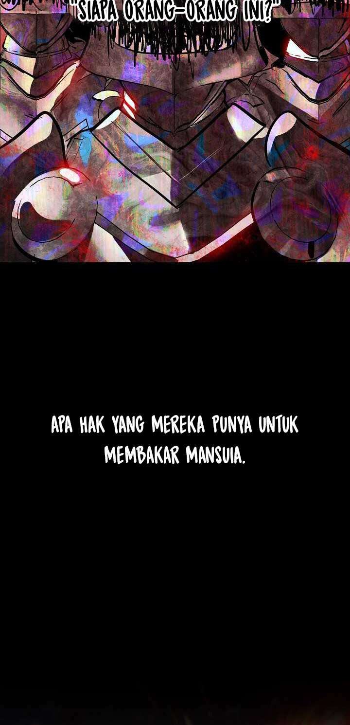 SSS-Class Suicide Hunter Chapter 39 Gambar 12