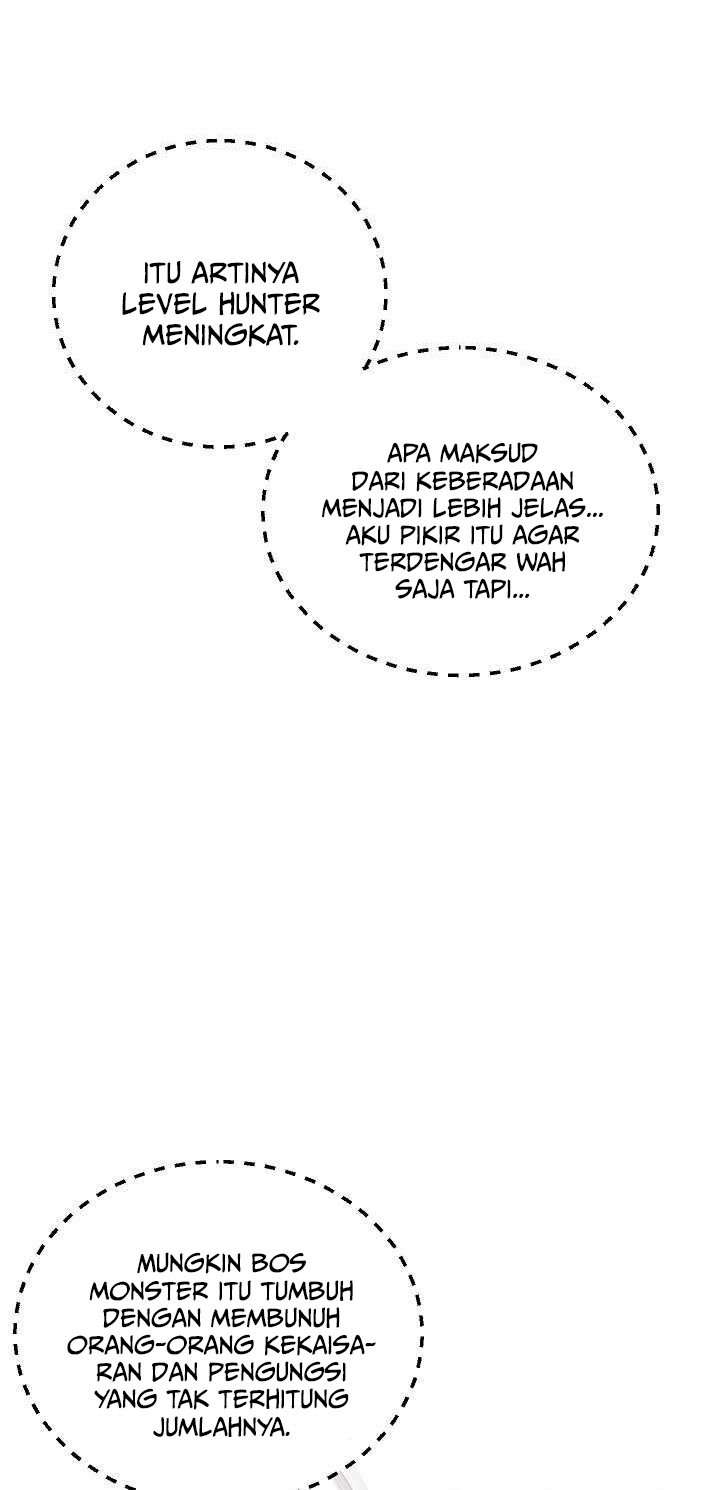 SSS-Class Suicide Hunter Chapter 38 Gambar 22