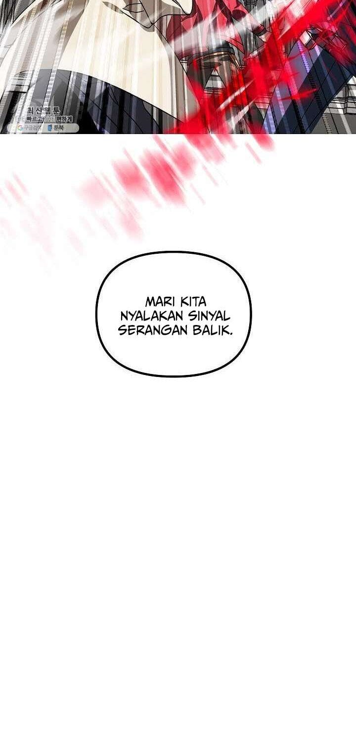 SSS-Class Suicide Hunter Chapter 38 Gambar 27