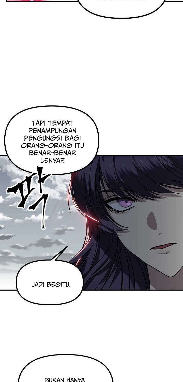 SSS-Class Suicide Hunter Chapter 38 Gambar 18