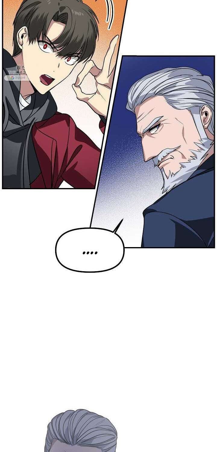 SSS-Class Suicide Hunter Chapter 38 Gambar 40