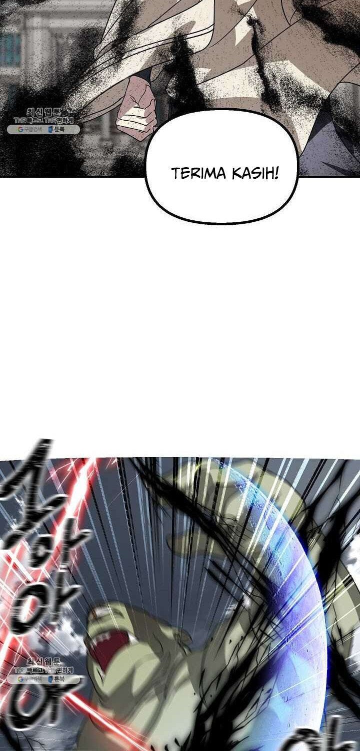 SSS-Class Suicide Hunter Chapter 38 Gambar 58