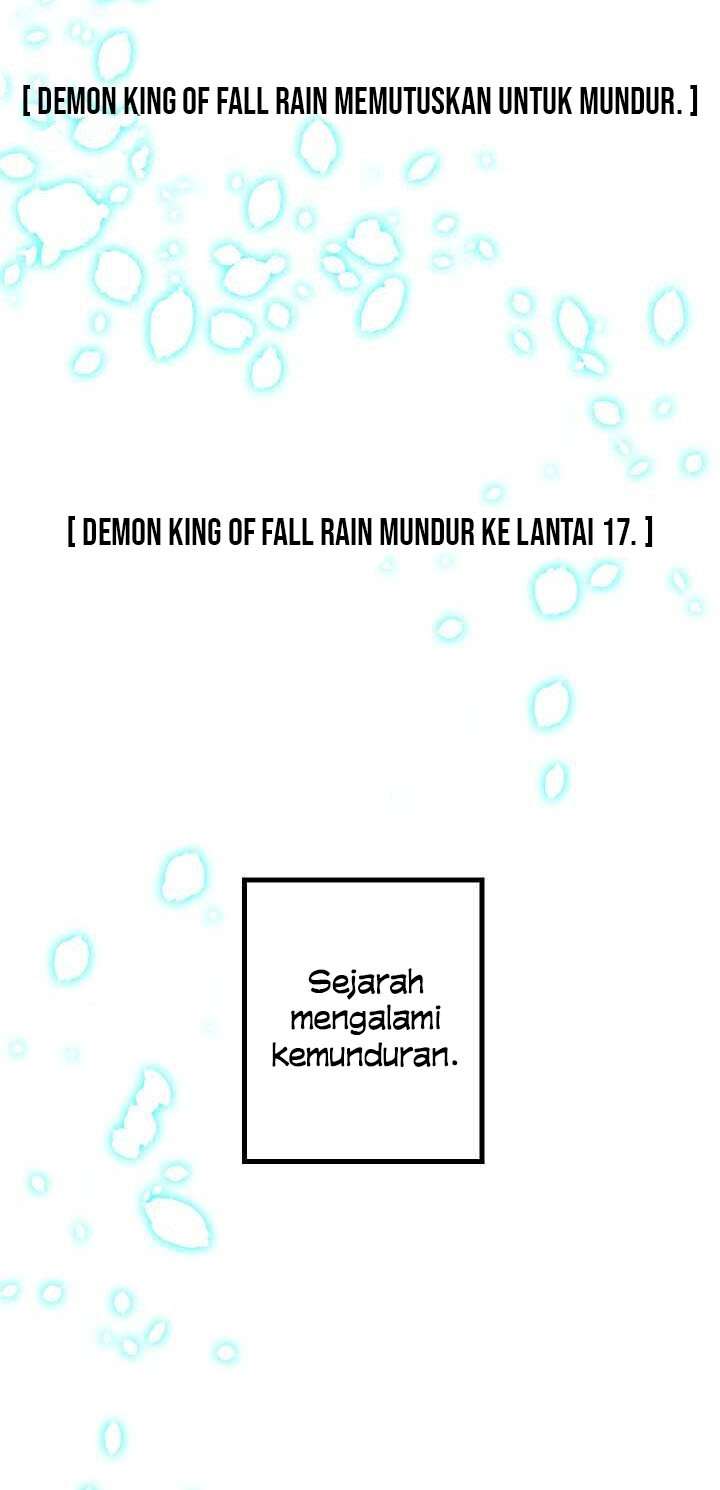 SSS-Class Suicide Hunter Chapter 38 Gambar 68