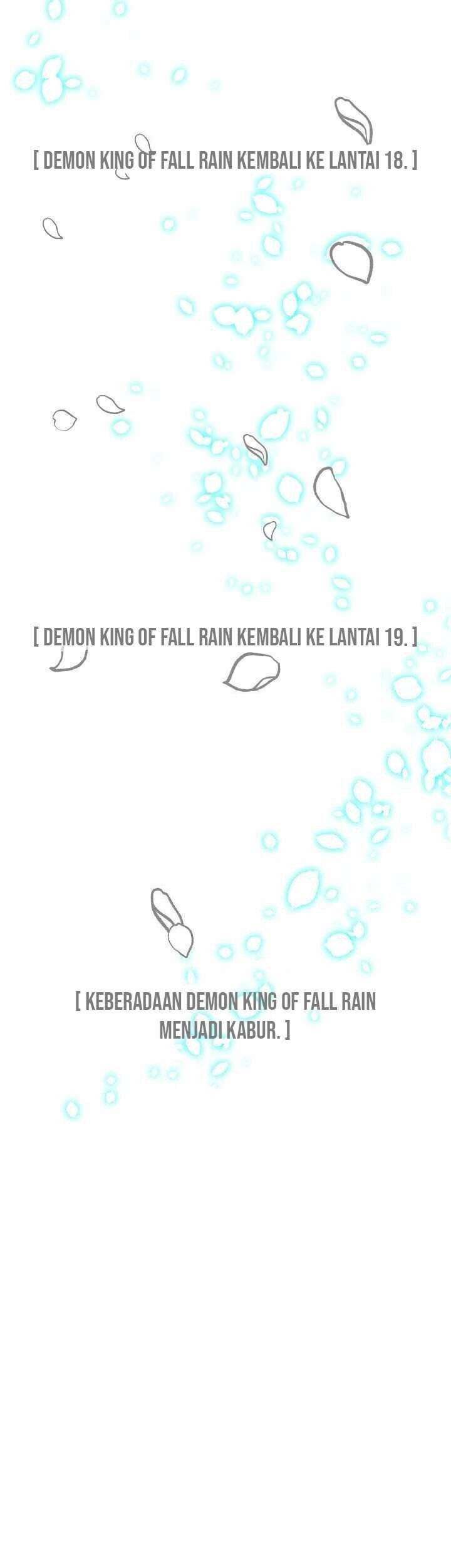 SSS-Class Suicide Hunter Chapter 38 Gambar 69