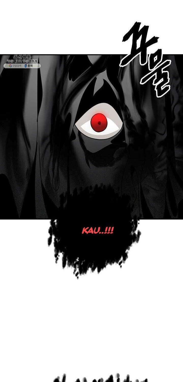 SSS-Class Suicide Hunter Chapter 38 Gambar 70